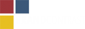 BRANDCONTRAST GmbH