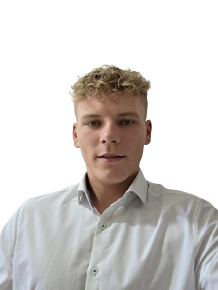 Emanuel Schäfer