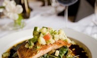 Lachs